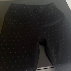 Barrys Large Women’s Leggings